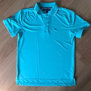 Tommy Hilfinger Men’s polo
